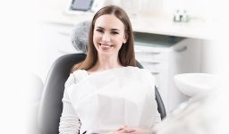 Sedation Dentistry and Effective Dental Anxiety Management Tool