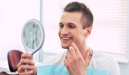 Gum Disease Best Treated by Professionals Specializing in Periodontics