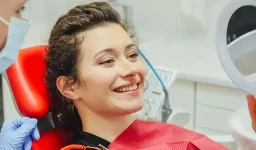 Gum Disease Best Treated by Professionals Specializing in Periodontics