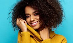 Cosmetic Dentistry: Smile Confidently With Smile Makeovers