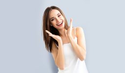 How Can Smile Makeovers Change Your Life?