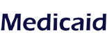 Medicaid