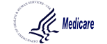 Medicare