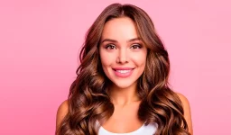 How Can Smile Makeovers Change Your Life?