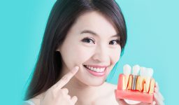 How Can You Fix Tooth Loss? Are Dental Implants Safe?