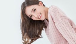 Questions about Sedation Dentistry Answered