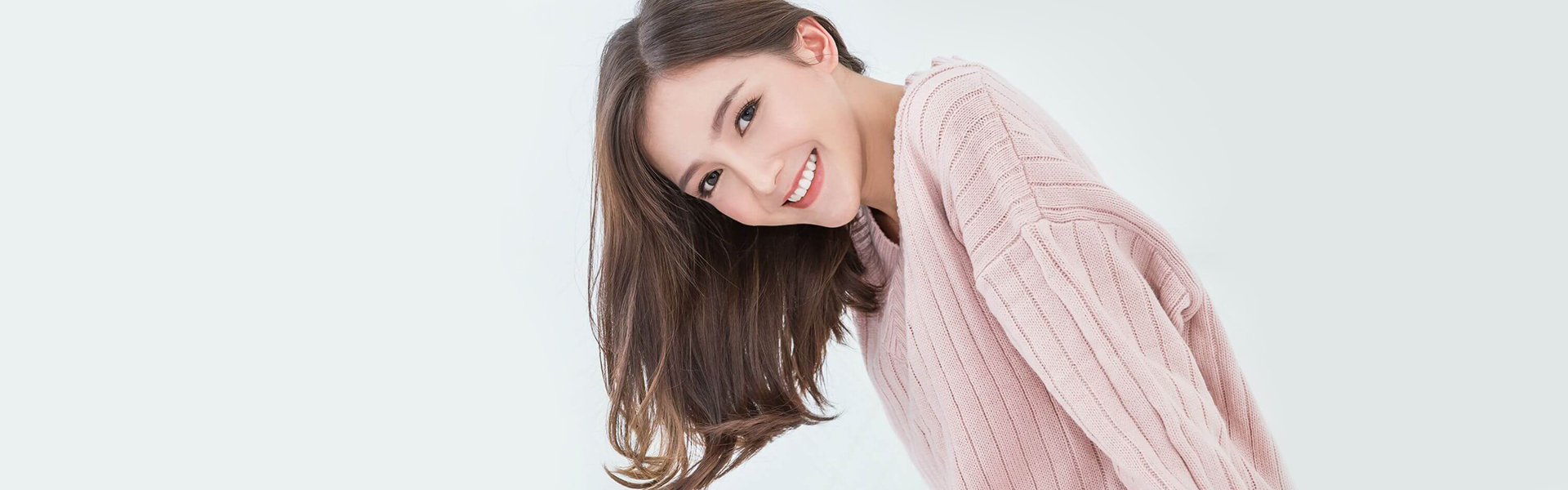 Questions about Sedation Dentistry Answered