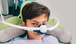 Questions about Sedation Dentistry Answered