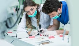 The Ultimate Guide to Dentures: Here’s Everything You Need to Know