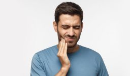 Getting Prompt Treatment from Emergency Dentistry Helps Avoid Discomfort and Stress