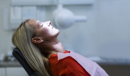 Do You Feel Pain With Sedation Dentistry?