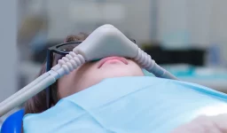 Do You Feel Pain With Sedation Dentistry?