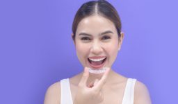 What are the Advantages of Invisalign®?