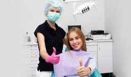 Are Teeth Implants Worth It?