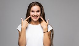 How Long Does Smile Makeover Last?