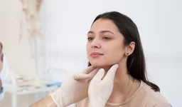 Choosing the Right Dentist for TMJ Treatment: A Comprehensive Guide Introduction
