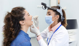 The Importance of Regular Oral Cancer Screenings: A Comprehensive Guide