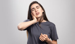 Effective Home Remedies for TMJ-TMD Relief: Quick and Easy Solutions