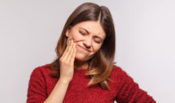 TMJ Surgery: Types, What to Expect, Recovery & More.