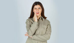 What are the Types of Gum Grafts: Which One is Right for You?
