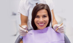 Understanding Dental Fillings and Cavities and their Importance