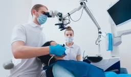 Things You Should Know About the Root Canal