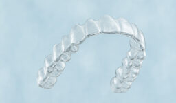 Can Invisalign Fix Overbites, Underbites, and Crowded Teeth?