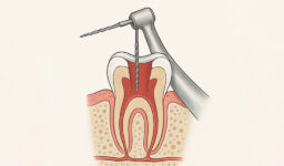 Why Choose Our Bay City Dental Practice for Your Root Canal Treatment