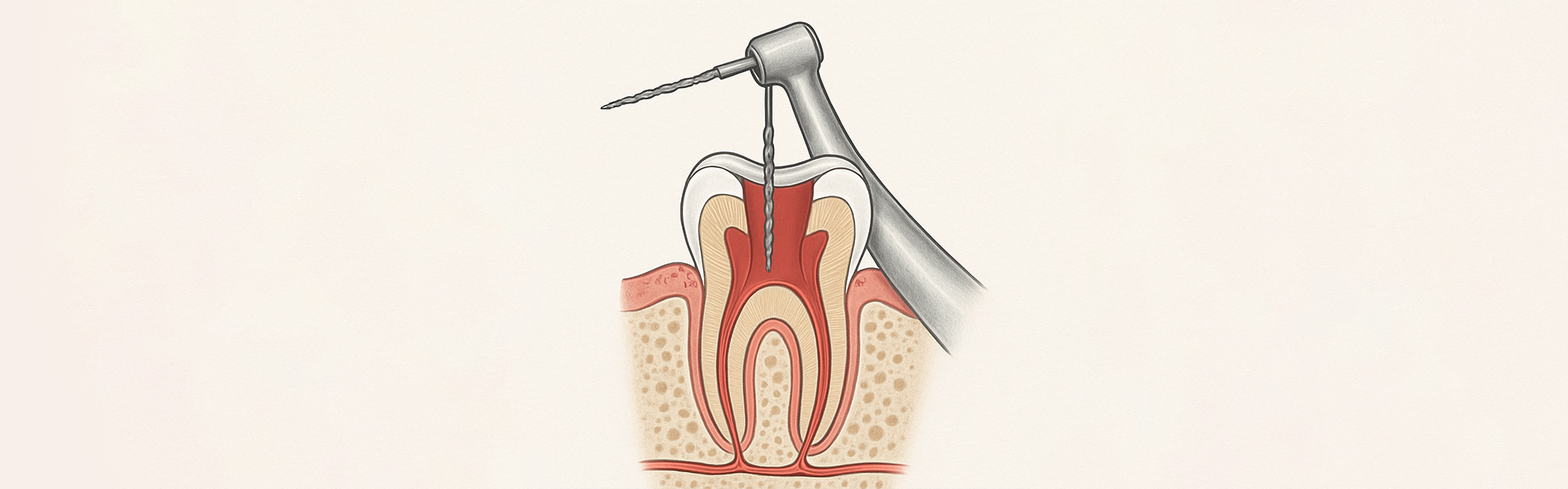 Why Choose Our Bay City Dental Practice for Your Root Canal Treatment