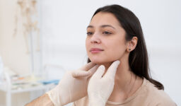 How TMJ Therapy Improves Your Smile
