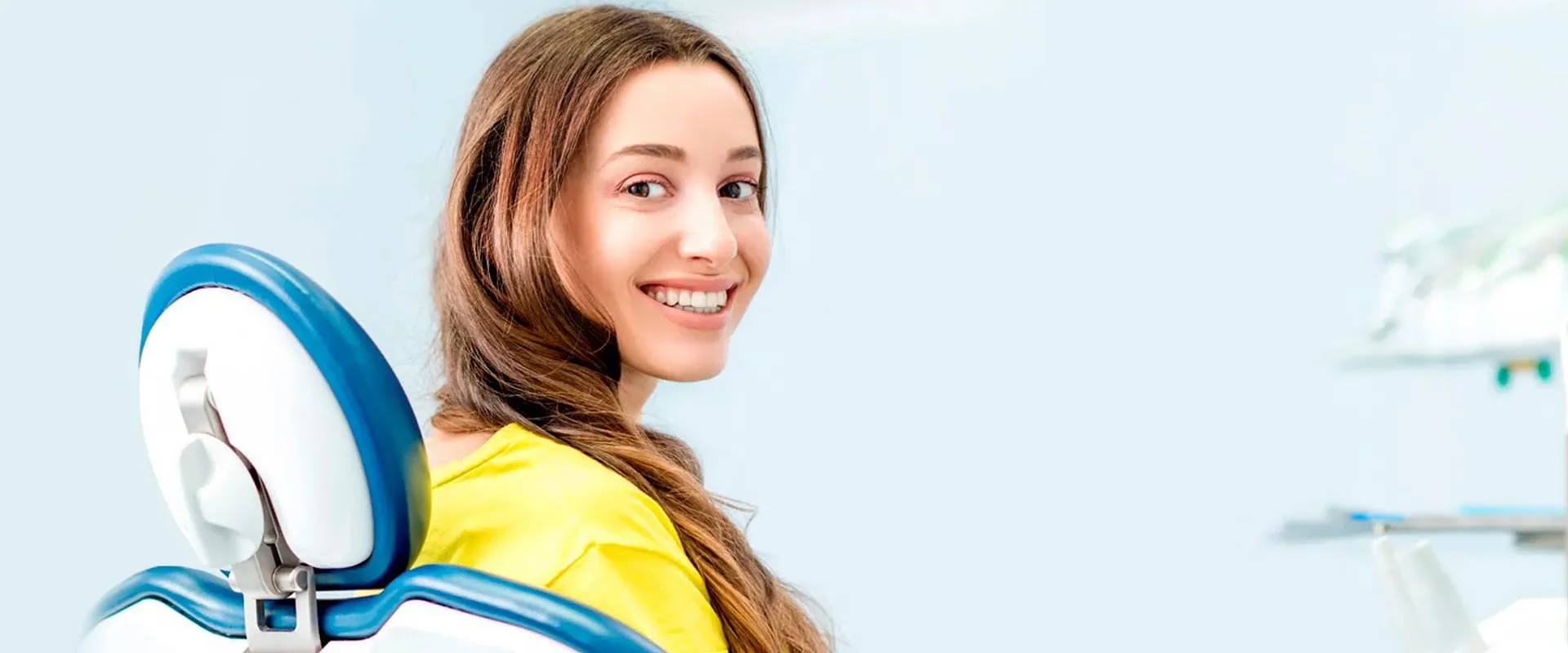 $89 Comprehensive Exam