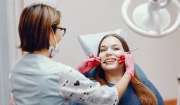 A Complete Guide to Dental Extractions: What You Need to Know