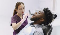 What Is Endodontics? A Guide to Root Canal Treatment