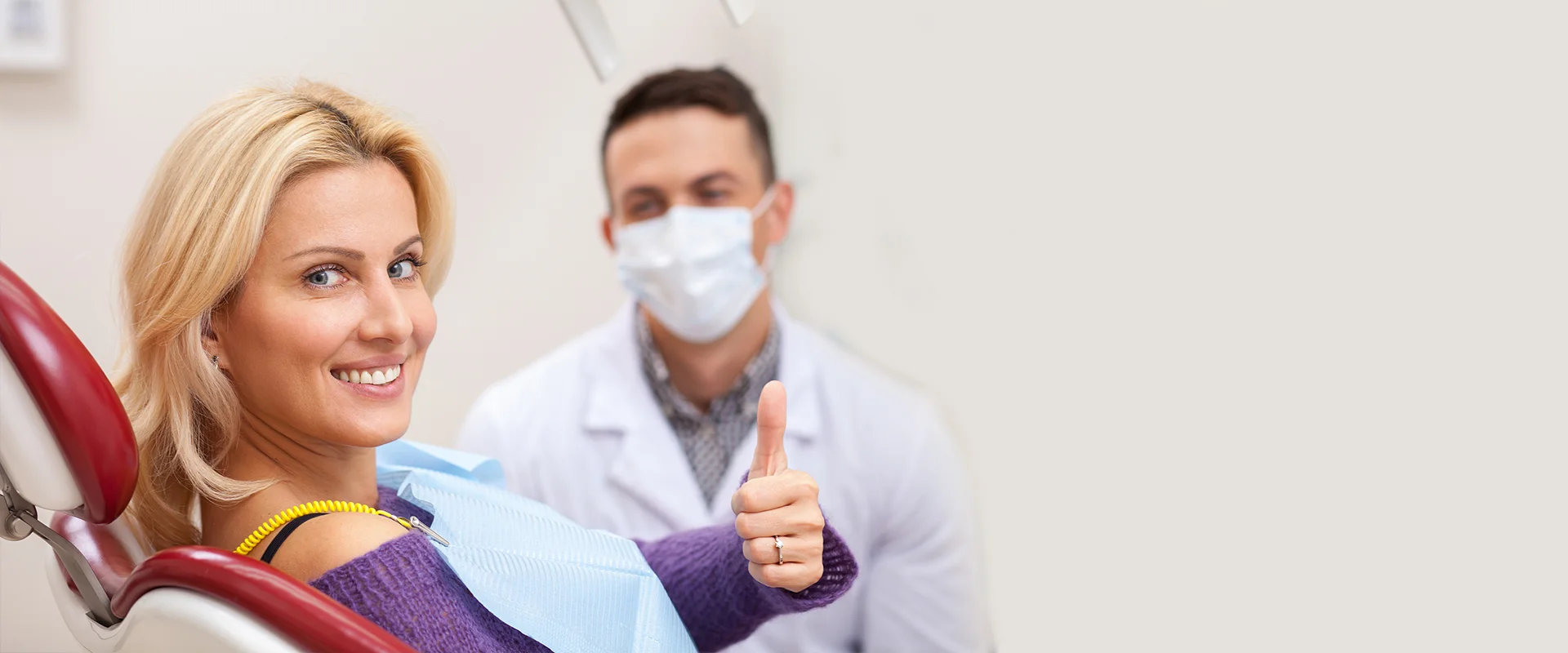 $89 Comprehensive Exam