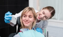 Is Tooth Extraction Painful? What Bay City Patients Should Know